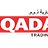alqadahwebsite