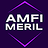 Amfi_Meril