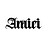 Amici_Clothing