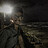 Amishka_Gunasekaran