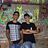 amitroth