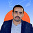 ammarhassanuppal