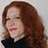 Amy_Alkon