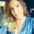 Amy_Golembeck