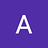Amy_K