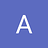 amyrenaudconsulting