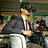 anandlahoti15