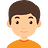 andluism