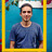 Andre_Antivilo