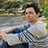 Andre_Moreira