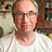 Andreas_Pokladek