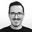 Andrew_Carroll