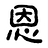 Andrew_Ching