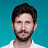 andrey-moiseev
