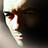 Andy_Lee