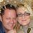 andygifford