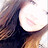 Angel_A