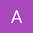 anhhaong87