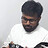 anilnair1993