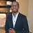 ankidine_ibrahim