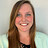 Anna_Johnson