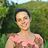 annecrocha