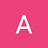 Annie_Cooper