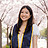 annielin121