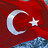 anrakn