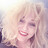 Antoinette_St_Angelo