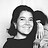 Antonia_Mardones