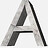 antonis-athanasopoul