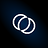 Aquarius_moon