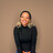 Ariana_Price