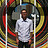 artonomous