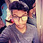 Ashank_Rao