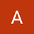 Aslak_Wahl