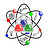 associationappliedsc