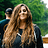 Athena_Thomsen