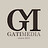 Attila_Gasparetz