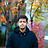 Atul_Thakre