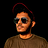 auditabhinav