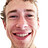 austinmdiamond