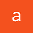 avitaltry