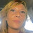 ayalayvonne30