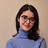 AYSE_KILIC