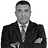 aytacdemir