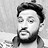 baburkhan3447199266