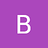 Bali_Online_Marketin
