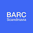 BARC_Scandinavia